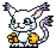 Tailmon child vpet vb.png