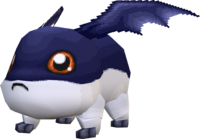 Tukaimon Model DW.png