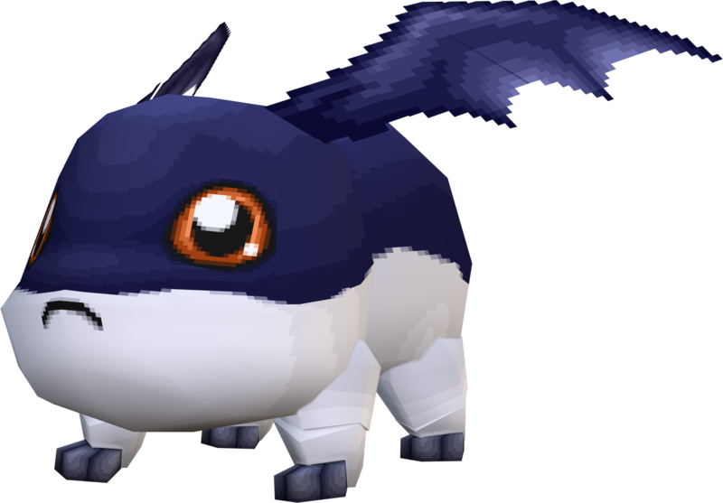 File:Tukaimon Model DW.png