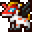 Unimon
