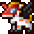 Unimon vpet dmc.gif