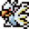 Valdurmon dot.png