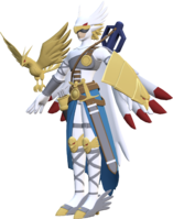 Valkyrimon Model SC.png