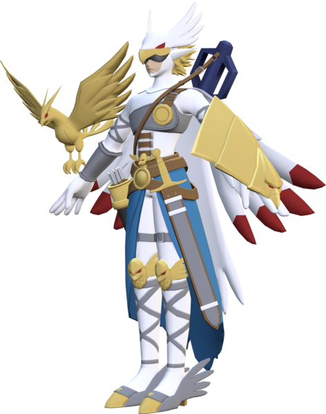 File:Valkyrimon Model SC.png