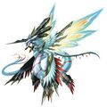 Vortexdramon.jpg