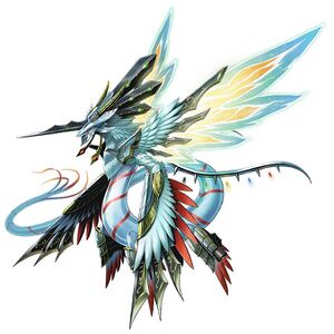 Vortexdramon.jpg
