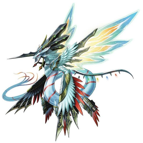 File:Vortexdramon.jpg