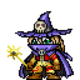 Wizarmon vpet vb.png