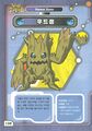 Woodmon dxw digimon latest big picture.jpg