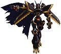 Alphamon next0rder.jpg