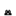Botamon vpet dm.gif