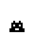 Botamon vpet dm.gif