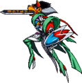 Thumbnail for version as of 11:39, 27 June 2026