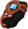 Thumbnail for version as of 15:27, 28 September 2026
