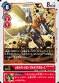 Dcg-BT5-015.jpg