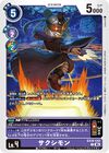 Dcg-EX10-043.jpg