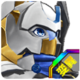 Dianamon mutant portrait3.png