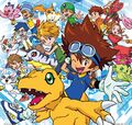 Thumbnail for version as of 05:06, 7 December 2025