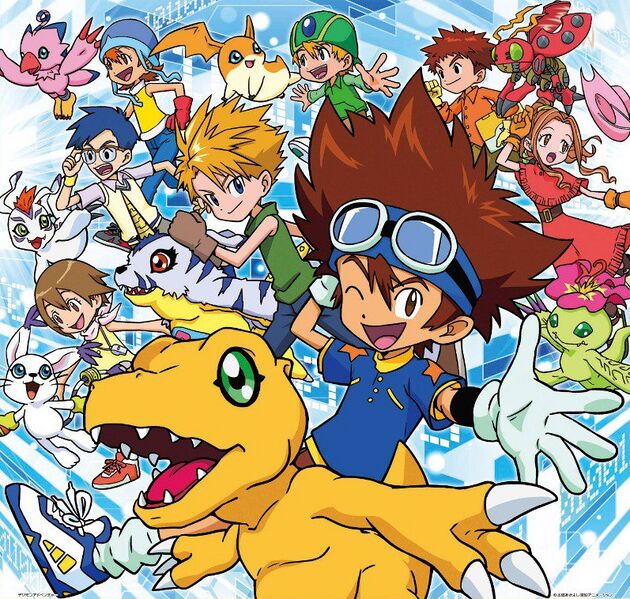 File:Digimon adventure toei calendar 2019.jpg