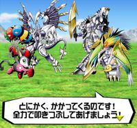 Digimon crusader cutscene 44 15.jpg