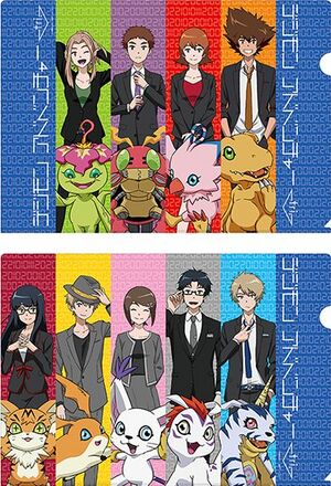 Digimonadventure tri collab 11.jpg