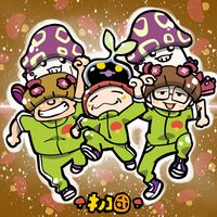 Digimonbeatbreak support naoi masahiro.jpg