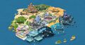 Thumbnail for version as of 03:04, 21 July 2026