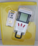 digimon digivice toy