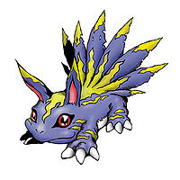 Elecmon violet.jpg