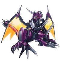 Exogrimmon sunburst moonlight.jpg