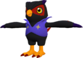 Falcomon 2006 Model DSR.png