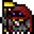 Fantomon dot.png