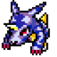 Gabumon vpet xloader.png