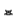 Giromon vpet dm.gif