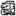 Leomon vpet dm.gif