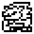 Leomon vpet dm.gif