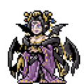 Lilithmon vpet alysion.png