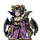 Lilithmon vpet alysion.png