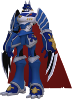 Mirage Gaogamon Model SC.png
