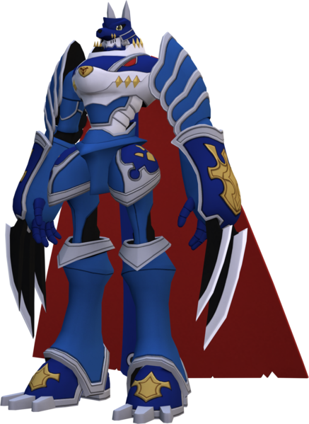 File:Mirage Gaogamon Model SC.png