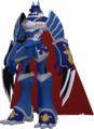 Thumbnail for version as of 12:18, 22 July 2026
