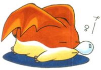 Patamon Artbook 2.jpg