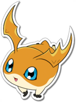 Patamon nc sticker2.png