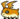 Patamon