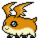 Patamon vpet vb.png