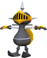 Pawn Chessmon Black Model DSR.png