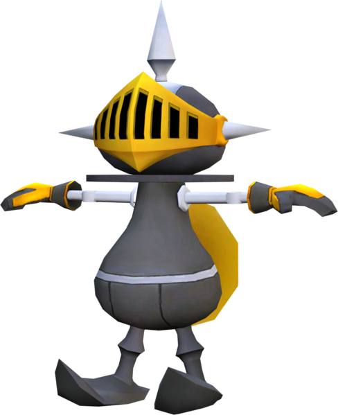 File:Pawn Chessmon Black Model DSR.png