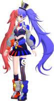 Player female new century27.png