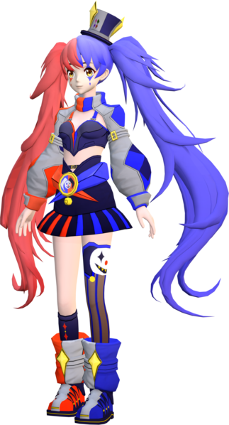 File:Player female new century27.png