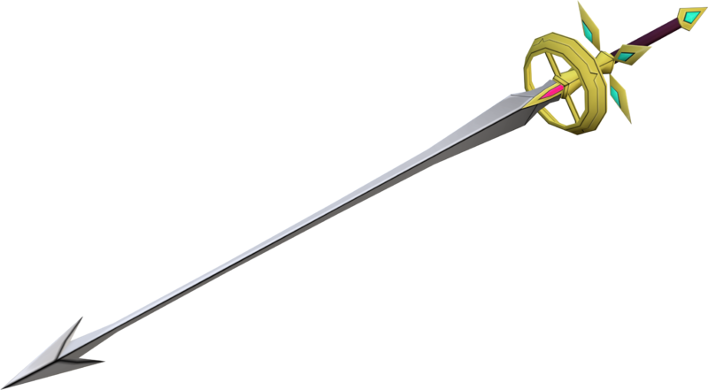 File:Rose's Fencer.png